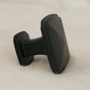 🆕️Amerdeco 10 Pack 1.3in. (32mm) Kitchen Cabinet Dresser Bathroom Knobs